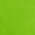 Neon Green - DT5001