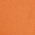 Neon Orange - DT5001