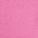 Neon Pink - DT5000