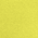 Neon Yellow - DT5001