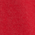 New Red - DT5000