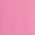 Pink - DT2500
