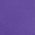Purple - DT5000
