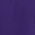Purple - DT247