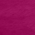 Bright Berry - DT240