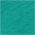 Jade - DT240