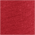 New Red - DT270