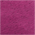 Pink Raspberry - DT270