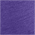 Purple - DT270