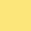 Yellow - DT247