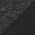 Black/Black Fr - DM136L