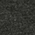 Black Frost - DT139Y