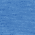 Blue Heather - DT8001