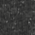 Charcoal Hthr - DT8103