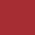 Classic Red - DT6100Y