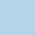 CrystlBlue - DT8001