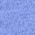 ElecPrplHt - DM108
