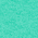 AquaHthr - DT151