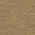 CoyteBrnHr - DM130