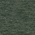 HtdForGrn - DM130