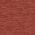 HtrdRusset - DM130
