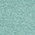 HdEuclpsBl - DT1300