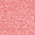RedFrost - DT1300