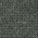DeepestGry - DT1300