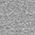 GreyFrost - DT1302