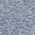 NvyFrost - DT1302