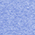 RoyalFrost - DT1302