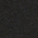 Black - DT1304