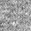 GreyFrost - DT1304