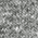 HtdChar - DT1304