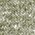 MilGrnFst - DT1304