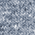 NvyFrost - DT1304