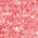 RedFrost - DT1304