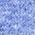 RoyalFrost - DT1304