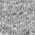 GreyFrost - DT1307