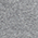 GreyFrost - DT1309