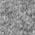 GreyFrost - DT1310