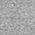 GreyFrost - DT1311