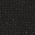 Black - DT1312