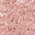 BlustFrost - DT1312