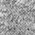 GreyFrost - DT1312