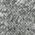 HtdChar - DT1312