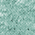 HdEuclpsBl - DT1312