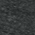 BlackFrost - DT132Y