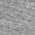GreyFrost - DT132Y