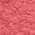 RedFrost - DT132Y